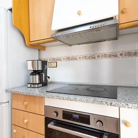 Stunning In With Swimming Pool