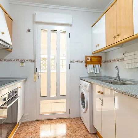 Tatil Evi Stunning In With Swimming Pool